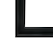 Stockholm™ Black Poster Frame by Studio Décor®